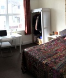 Bedroom 3 at 13 Kingsley Road £120/week