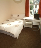 Bedroom 7 at 13 Kingsley Road £115/week